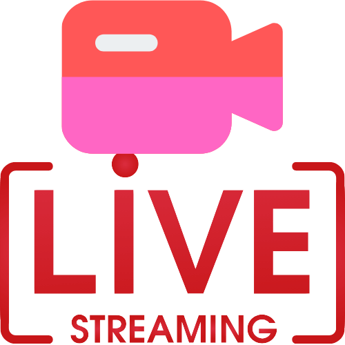 Video Chat Horny People
